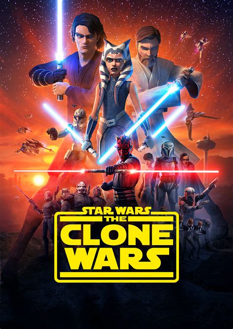 watch episodes online clone wars|clone wars list of episodes.